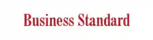business standard epaper pdf logo