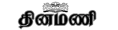 dinamani