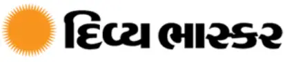 divya bhaskar