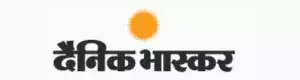 dainik bhaskar epaper satna