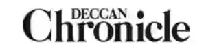 deccan chronicle epaper pdf logo
