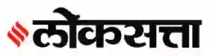 e loksatta epaper pdf logo