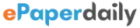 epaperdaily