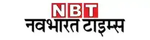 navbharat times epaper delhi