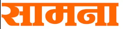 saamana​ epaper pdf logo