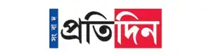 sangbad pratidin epaper today
