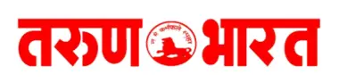 tarun bharat​ epaper pdf logo